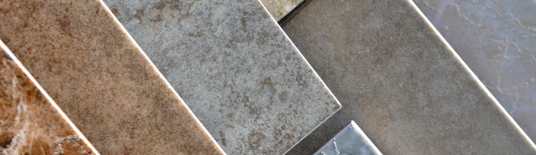 How to Install Ceramic Tile Flooring
