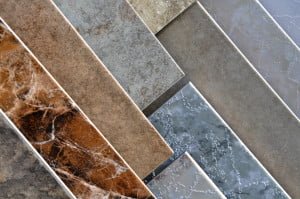 Looking for a list of tile Flooring Manufactuers?