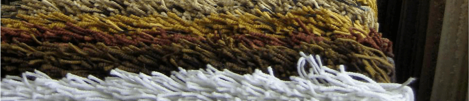 What Is Plush Carpeting ? The luxurious look, feel and comfortable choice for homes